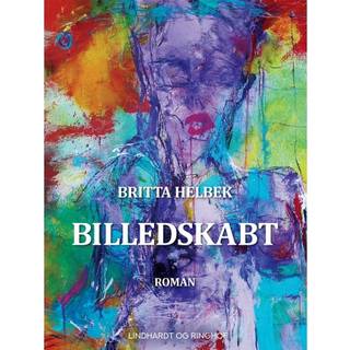 Billedskabt