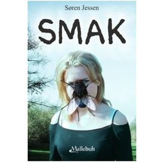 SMAK