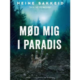 Mød mig i paradis