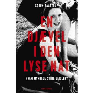 En djævel i den lyse nat