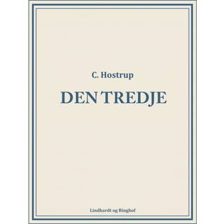 Den tredje
