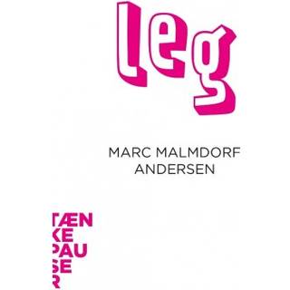 Leg