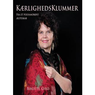 KærlighedsKlummer
