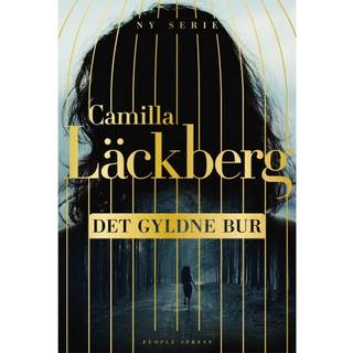 Det gyldne bur