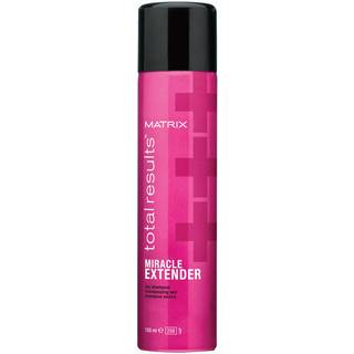 Matrix Total Results Miracle Extender Dry Shampoo 150 ml