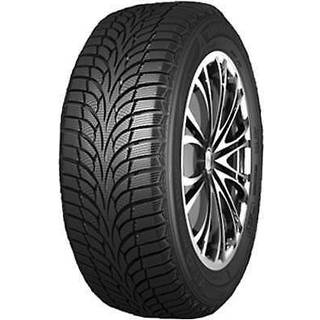 Nankang Winter Activa SV-3 XL 3PMSF 265/35R20 99W