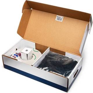 Husqvarna Installations Kit Medium.