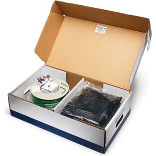 Husqvarna Installations Kit Large