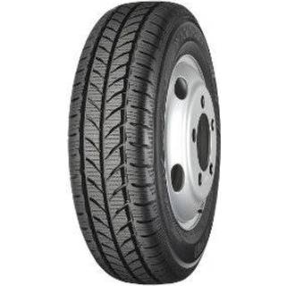 Yokohama W.drive WY01 3PMSF M+S 175/65R14C 90/88T