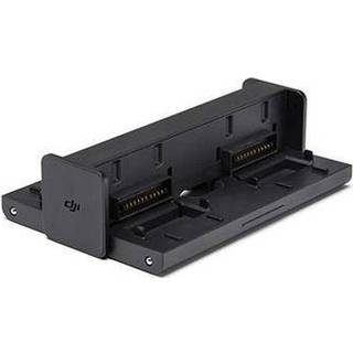 DJI Mavic 2 Ladehub