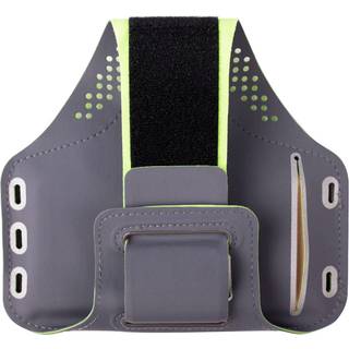 GEAR Sportsarmb?nd Premium Universal Medium 6.1" G