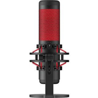 HyperX QuadCast