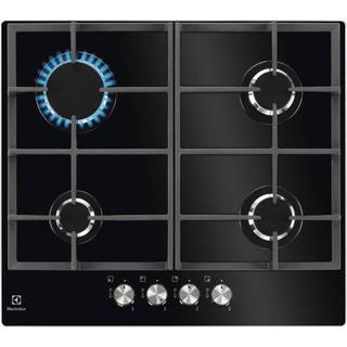 Dujine kaitlente Electrolux KGG6426K