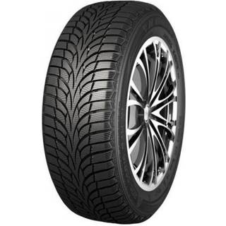 Nankang Winter Activa SV-3 XL 3PMSF 235/60R16 104H