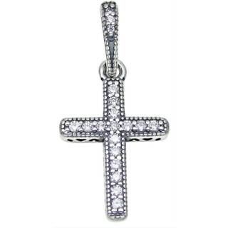 Pandora 397571CZ Anhänger Classic Cross