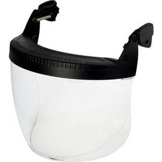 3M 5-series Visir Tydelig