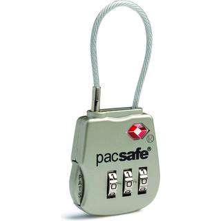 Pacsafe Prosafe 800 TSA Wirelås