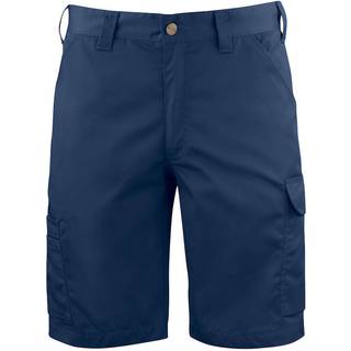 ProJob 642528 2528 shorts / Arbejdsshorts Grå C46