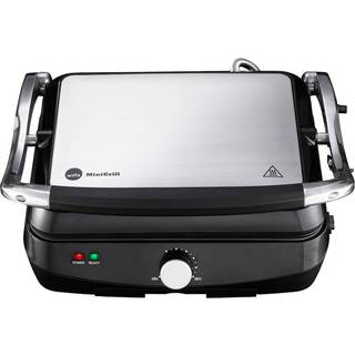 CG-2000B bordgrill