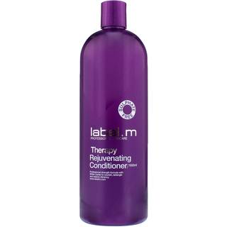 Label.m Therapy Rejuvenating Conditioner 1000 ml