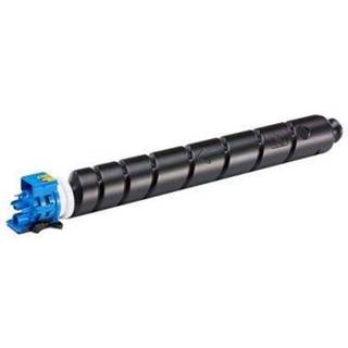 Kyocera TK 8800C - Lasertoner Cyan