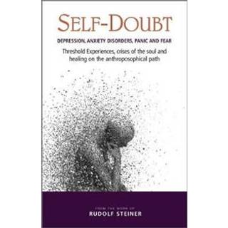 Self-Doubt