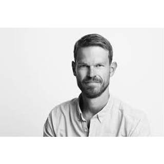 Hvad er et menneske af Svend Brinkmann
