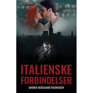 Italienske forbindelser