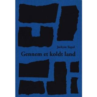 Gennem et koldt land