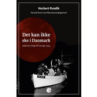 Det kan ikke ske i Danmark