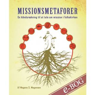 Missionsmetaforer