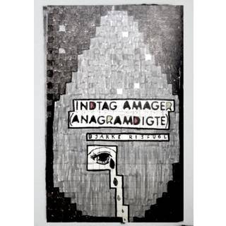 Indtag Amager