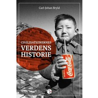 Civilisationernes verdenshistorie