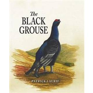 The Black Grouse