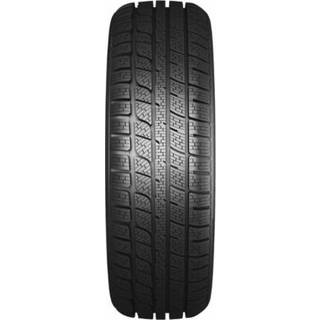 Nankang Winter Activa SV-55 XL 275/40R20 106W