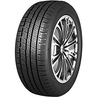 Nankang Winter Activa SV-55 XL 3PMSF 225/65R17 106H
