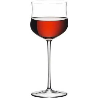 Sommelier Rosé Vinglas 35 cl