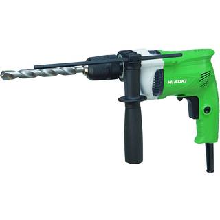 Hikoki Slagboremaskine Dv16vss 600w - 68102516