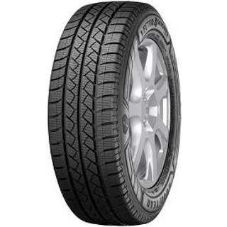 Goodyear Vector 4Seasons Cargo 3PMSF 205/75R16C 110/108R