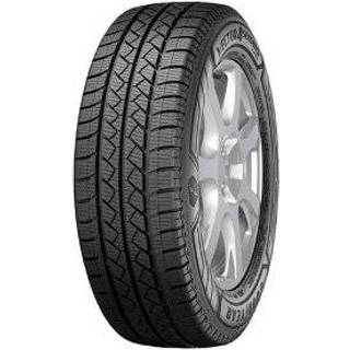 Goodyear Vector 4Seasons Cargo 3PMSF 205/65R15C 102/100T