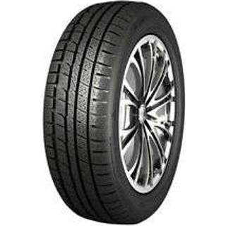 Nankang Winter Activa SV-55 ( 225/60 R18 104V XL )