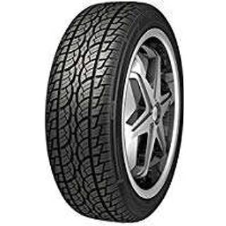 Nankang Winter Activa SV-3 ( 295/35 R21 107V XL, SUV )