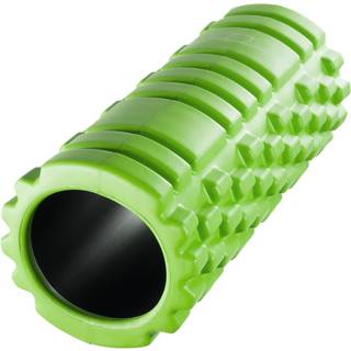 Foam roller - grå