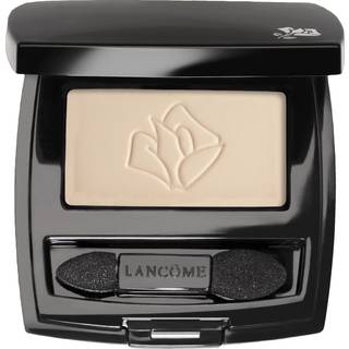 Lancôme - Ombre Hypnôse - Mono Øjenskygge - Beige Nu - For Women