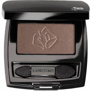 Lancôme - Ombre Hypnôse - Mono Øjenskygge - Cuban Light (2,5 G) - For Women - Brun