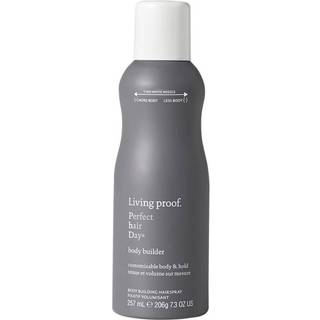 Living proof perfect hair day body builder - 257ml