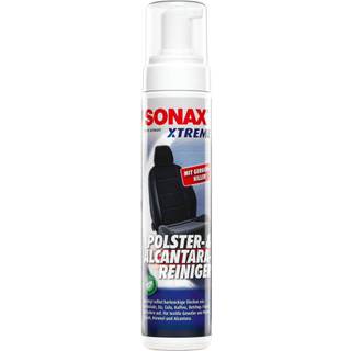 Sonax Xtreme Textil-alcantara