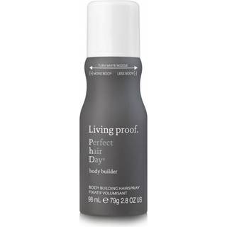 Living Proof Perfect Hair Day Body Builder (U) 98 ml