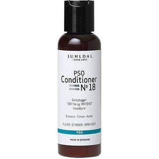 Juhldal PSO Conditioner No 18 - 100 ml