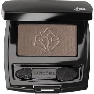 Lancôme Ombre Hypnôse Pearly Color Perle øjenskygge Skygge P204 Perle Ambrée 2.5 g - 2,5 g